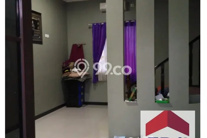 Dijual Rumah Elit Exclusive di Tapos, Depok Dijual Rumah Elit Exclusive di Tapos, Depok