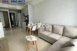 Dijual Apartemen Elit 3 KT & 2 KM di Cempaka Putih, Jakarta Pusat Dijual Apartemen Elit 3 KT & 2 KM di Cempaka Putih, Jakarta Pusat