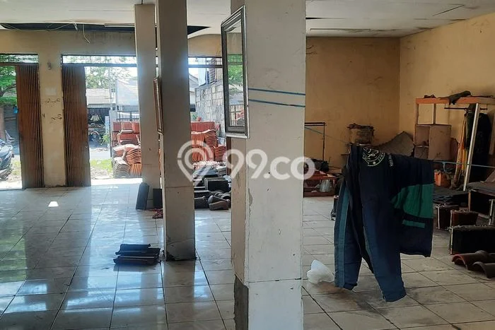 Komersial Bagus Dijual di Sukmajaya Depok Strategis Cocok untuk Kembangkan Bisnis Komersial Bagus Dijual di Sukmajaya Depok Strategis Cocok untuk Kembangkan Bisnis