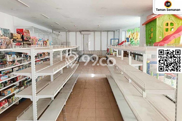 Ruko Dijual Lokasi Stratagis di Cilegon Cilegon Cocok untuk Bisnis Ruko Dijual Lokasi Stratagis di Cilegon Cilegon Cocok untuk Bisnis