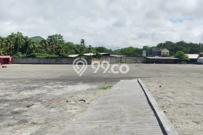 Lahan Investasi Lokasi Cilegon Cilegon - Lahan Investasi Lokasi Cilegon Cilegon -