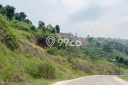 Tanah Dijual Lokasi Strategis di Bandung dengan Luas 4395m2 Tanah Dijual Lokasi Strategis di Bandung dengan Luas 4395m2