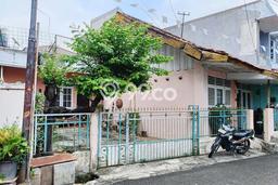 Jual Rumah Luas Megah Dengan View Cantik di Kemanggisan, Jakarta Barat Jual Rumah Luas Megah Dengan View Cantik di Kemanggisan, Jakarta Barat
