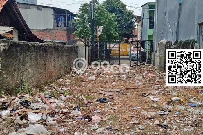 Gudang Paling Dicari LB 700m2 Dijual di Cengkareng Gudang Paling Dicari LB 700m2 Dijual di Cengkareng