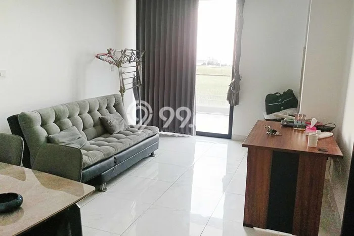 Sewa cepat rumah minimalis strategis 3 Kamar di Penjaringan, Jakarta Utara Sewa cepat rumah minimalis strategis 3 Kamar di Penjaringan, Jakarta Utara