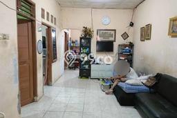 Dijual Hunian Rumah Nyaman 3 KT di Kalideres, Jakarta Barat Dijual Hunian Rumah Nyaman 3 KT di Kalideres, Jakarta Barat