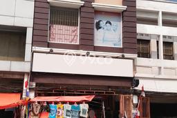 Paling Dicari! Ruko Dijual di Glodok Harga Kompetitif Paling Dicari! Ruko Dijual di Glodok Harga Kompetitif