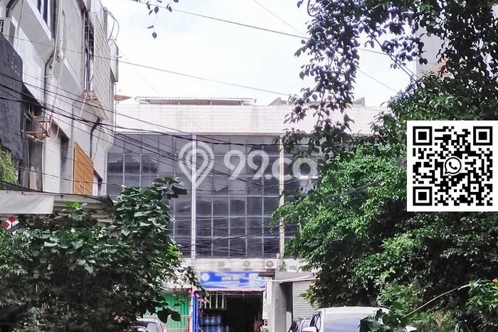 Ruko Bagus Dijual di Duri Kepa Jakarta Barat Lokasi Strategis Cocok untuk Kembangkan Bisnis Ruko Bagus Dijual di Duri Kepa Jakarta Barat Lokasi Strategis Cocok untuk Kembangkan Bisnis
