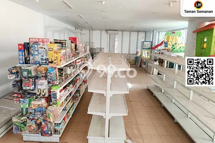 Ruko Dijual Lokasi Stratagis di Cilegon Cilegon Cocok untuk Bisnis Ruko Dijual Lokasi Stratagis di Cilegon Cilegon Cocok untuk Bisnis