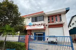 Gudang Bagus Dijual LB 864m2 Lokasi Strategis Batam Area Cocok untuk Berbisnis Gudang Bagus Dijual LB 864m2 Lokasi Strategis Batam Area Cocok untuk Berbisnis