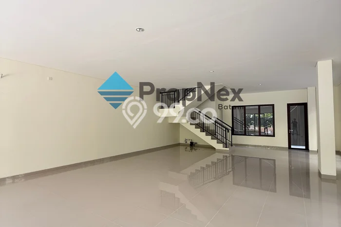 Unit Komersial Disewakan di Batam Kawasan Strategis Harga Kompetitif Unit Komersial Disewakan di Batam Kawasan Strategis Harga Kompetitif