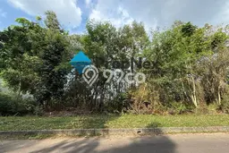 Untuk Dijual Tanah 595m2 di Batam Centre, Batam Untuk Dijual Tanah 595m2 di Batam Centre, Batam