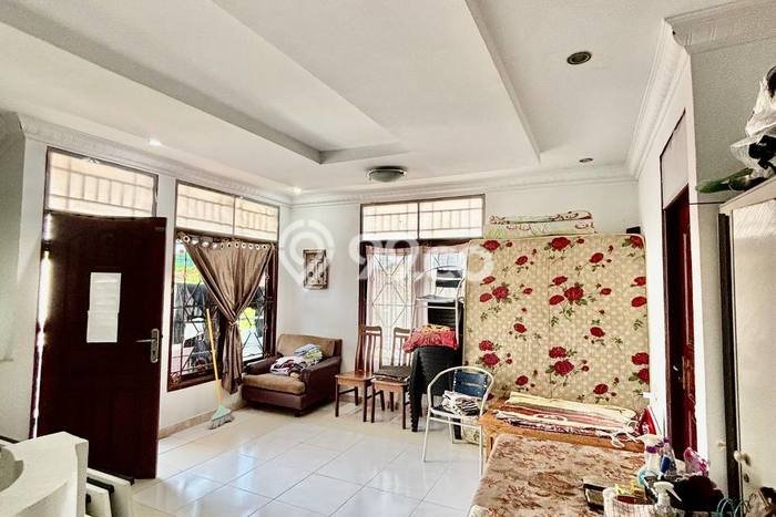 Rumah LT 114m2m² / LB 150m2m² Lokasi Premium di , Batam Rumah LT 114m2m² / LB 150m2m² Lokasi Premium di , Batam