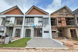 Dijual Hunian Rumah Terawat 4 KT di Batam Centre, Batam Dijual Hunian Rumah Terawat 4 KT di Batam Centre, Batam