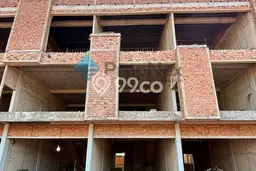 Ruko Dijual di Batam LT 87m2 & LB 265m2 Lokasi Terbaik! Ruko Dijual di Batam LT 87m2 & LB 265m2 Lokasi Terbaik!