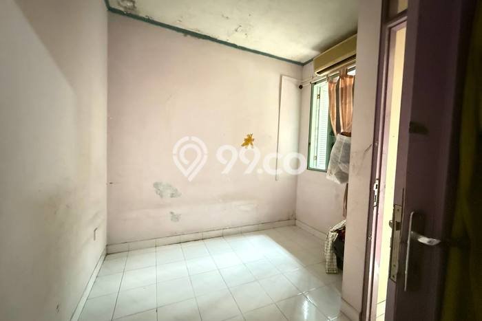 Untuk Dijual Tanah 162m2 di Batam Centre, Batam Untuk Dijual Tanah 162m2 di Batam Centre, Batam