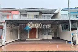Jual Rumah Mewah Megah Dengan View Cantik di Batam Centre, Batam Jual Rumah Mewah Megah Dengan View Cantik di Batam Centre, Batam