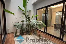 Rumah di Batam Centre, Batam, LT 112m2m² Bangunan 142m2m² Rumah di Batam Centre, Batam, LT 112m2m² Bangunan 142m2m²