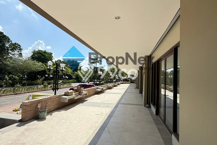 Unit Komersial Disewakan di Batam Kawasan Strategis Harga Kompetitif Unit Komersial Disewakan di Batam Kawasan Strategis Harga Kompetitif