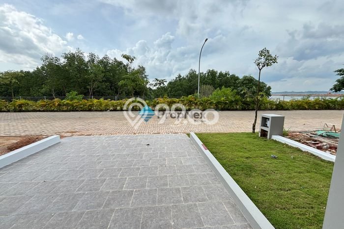 Dijual Hunian Rumah Terawat 4 KT di Batam Centre, Batam Dijual Hunian Rumah Terawat 4 KT di Batam Centre, Batam