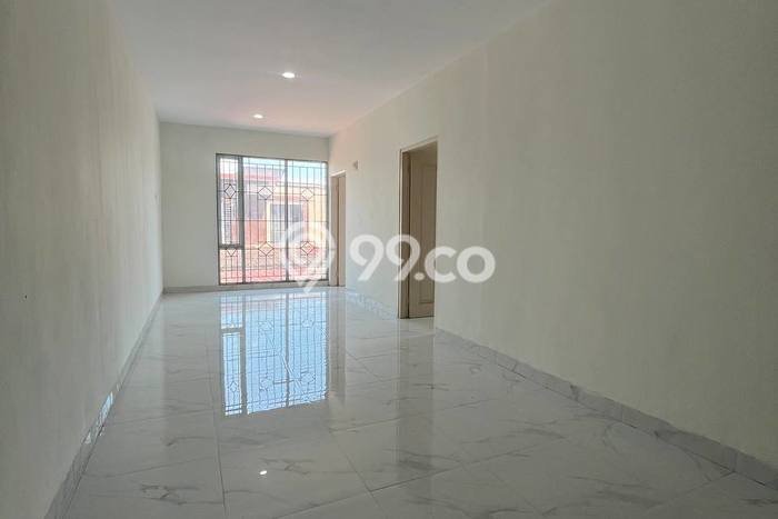 NEW LISTING! Rumah Premium di , LT 198m2m² LB 130m2m² NEW LISTING! Rumah Premium di , LT 198m2m² LB 130m2m²