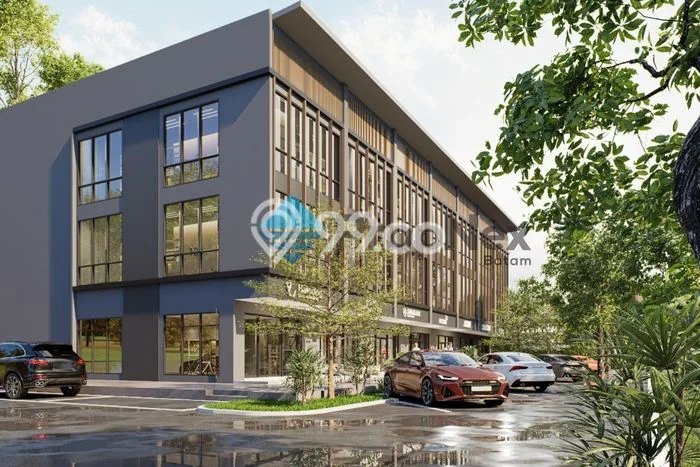 PRIME LOCATION! Ruko Kawasan , Luas 117m2m², Area Bisnis, Lokasi Premium PRIME LOCATION! Ruko Kawasan , Luas 117m2m², Area Bisnis, Lokasi Premium
