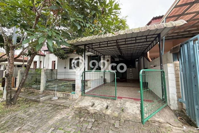 Untuk Dijual Tanah 162m2 di Batam Centre, Batam Untuk Dijual Tanah 162m2 di Batam Centre, Batam