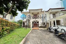 Hunian Super Elit dengan Akses Paling Strategis di Batam Centre, Batam Hunian Super Elit dengan Akses Paling Strategis di Batam Centre, Batam