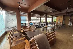 Ruko Bagus Dijual di Batam Centre Batam Lokasi Strategis Cocok untuk Kembangkan Bisnis Ruko Bagus Dijual di Batam Centre Batam Lokasi Strategis Cocok untuk Kembangkan Bisnis