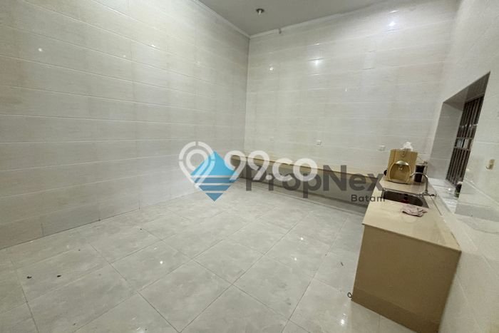Jual Rumah Mewah Megah Dengan View Cantik di Batam Centre, Batam Jual Rumah Mewah Megah Dengan View Cantik di Batam Centre, Batam