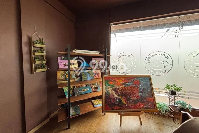 Ruko Bagus Dijual di Batam Centre Batam Lokasi Strategis Cocok untuk Kembangkan Bisnis Ruko Bagus Dijual di Batam Centre Batam Lokasi Strategis Cocok untuk Kembangkan Bisnis