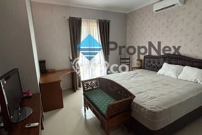For Sale Hunian Rumah Terawat 3 KT di Batam Centre, Batam For Sale Hunian Rumah Terawat 3 KT di Batam Centre, Batam