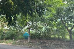 Tanah Kavling Dijual di Batam dengan Spesifikasi 180m2 Tanah Kavling Dijual di Batam dengan Spesifikasi 180m2