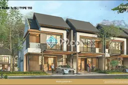 Rumah Luas Asri 3 KT Siap Huni di Batam Centre Batam Rumah Luas Asri 3 KT Siap Huni di Batam Centre Batam
