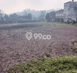Tanah Kavling Dijual di Padalarang, Bandung dengan Luas Tanah 500000m2 Tanah Kavling Dijual di Padalarang, Bandung dengan Luas Tanah 500000m2
