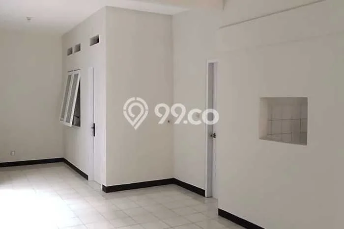 Sewa Rumah Murah di Kota Baru Parahyangan Bandung Punya 3 KT Sewa Rumah Murah di Kota Baru Parahyangan Bandung Punya 3 KT