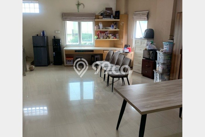 PELUANG EMAS! Ruko Kawasan Bandung Kota, Luas 540m², Kawasan Bisnis PELUANG EMAS! Ruko Kawasan Bandung Kota, Luas 540m², Kawasan Bisnis