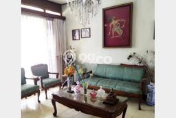Dijual Rumah Luas Elegan Dengan View Eksklusif di Geger Kalong, Bandung Dijual Rumah Luas Elegan Dengan View Eksklusif di Geger Kalong, Bandung