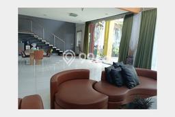 Rumah Minimalis area , Bandung, Luas 723m2m² LB 492m2m² Rumah Minimalis area , Bandung, Luas 723m2m² LB 492m2m²