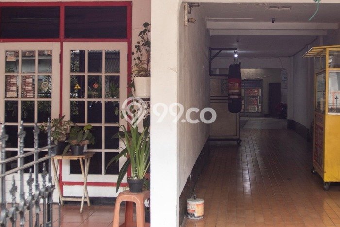 INVESTASI CERDAS! Rumah Exclusive , Bandung, LT 678m2m² Luas Bangunan 550m2m² INVESTASI CERDAS! Rumah Exclusive , Bandung, LT 678m2m² Luas Bangunan 550m2m²
