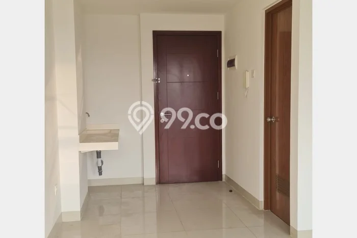 PRIME UNIT! Apartemen Kawasan , 1 KT, Luas 23m2m², Area Premium, Fasilitas Modern PRIME UNIT! Apartemen Kawasan , 1 KT, Luas 23m2m², Area Premium, Fasilitas Modern