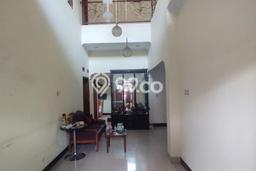 Rumah Modern Minimalis 5 KT Bisa Langsung Pindah di Margaasih Rumah Modern Minimalis 5 KT Bisa Langsung Pindah di Margaasih