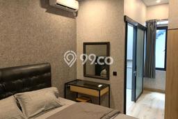 Rumah di , Bandung, Luas 126m2m² LB 110m2m² Rumah di , Bandung, Luas 126m2m² LB 110m2m²