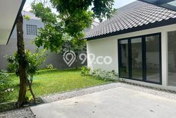 Jual Rumah Mewah Megah Dengan View Cantik di Kota Baru Parahyangan, Bandung Jual Rumah Mewah Megah Dengan View Cantik di Kota Baru Parahyangan, Bandung