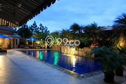 Apartemen Premium Kawasan Surya Sumantri, 1 KM, Luas 48m², Area Elite Apartemen Premium Kawasan Surya Sumantri, 1 KM, Luas 48m², Area Elite