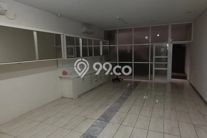 Ruko Bagus Dijual di Kota Baru Parahyangan Bandung Strategis Cocok untuk Kembangkan Bisnis Ruko Bagus Dijual di Kota Baru Parahyangan Bandung Strategis Cocok untuk Kembangkan Bisnis