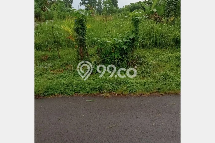 Tanah di Batujajar, Luas 20000m², Kawasan Prospektif, Dekat Batujajar, Bandung Barat, Bandung Barat Tanah di Batujajar, Luas 20000m², Kawasan Prospektif, Dekat Batujajar, Bandung Barat, Bandung Barat
