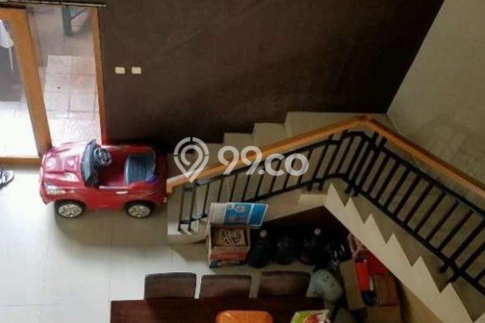 Rumah Berkualitas area , Bandung, LT 210m2m² Bangunan 160m2m² - HARGA NEGO! Rumah Berkualitas area , Bandung, LT 210m2m² Bangunan 160m2m² - HARGA NEGO!