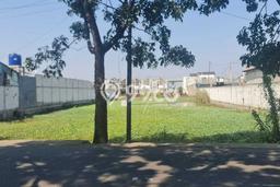 Dijual Tanah Lokasi Derwati, Bandung Seluas 1960m2 Dijual Tanah Lokasi Derwati, Bandung Seluas 1960m2