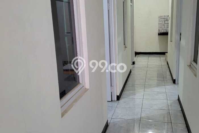Untuk Dijual Kost 22 Kamar di Bandung untuk Investasi Anda Untuk Dijual Kost 22 Kamar di Bandung untuk Investasi Anda